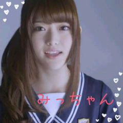 すずみやのトーク