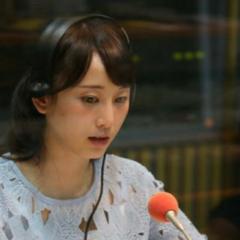 松井玲奈ちゃん卒業