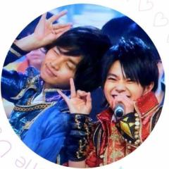 チビりんのトーク