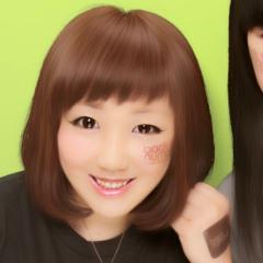 haruka