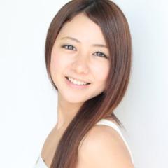 由井香織（麻雀最強戦ウインズ♡）のトーク