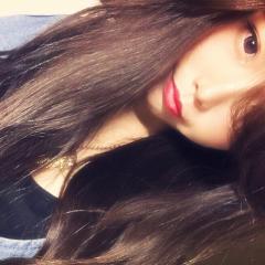 まーみちゃん❥❥のトーク