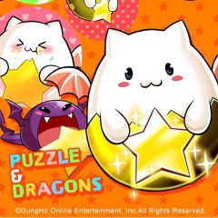 人気者になる♪