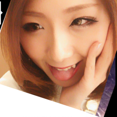 ㅤなー（👸きのこ三連休の妻🍄）