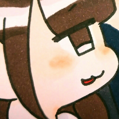 さっちゃんのトーク