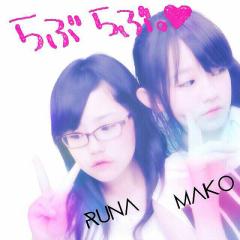 .. * ＊ る ん た ＊ * ..