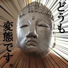 なおっちzk @ママンの旦那