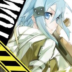 bo2してる人とか、おりませんか？