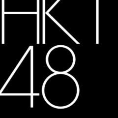 咲良さん2人&遥さん&奈子ちゃんトーク