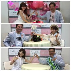 AKB48一期生(⌒▽⌒)❤️ラブ❤️