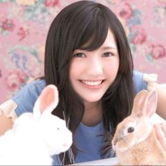 まゆゆとまりあちゃんのイラスト屋🎁