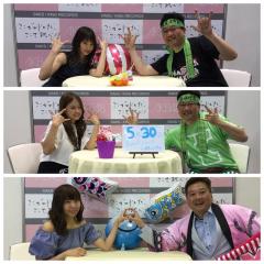 AKB48 - 9期生(⌒▽⌒)❤️ラブ❤️
