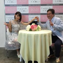 宮脇 咲良❤️大好き