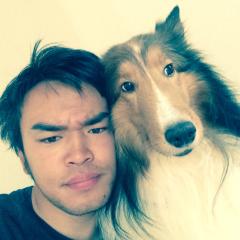 あー暇だー本当に誰でもいいので！！