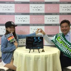島田 晴香❤️大好き