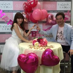 鈴@同梱しないでお願い(✿゜▽゜)ノ 様専用 小嶋陽菜セット①