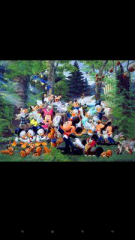 【N!RA】tell0905のトーク