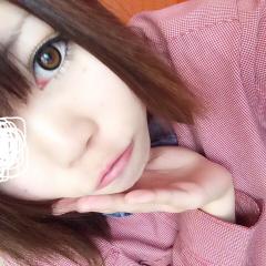 まゆゆーん
