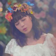 もっち 鷲尾さん