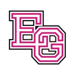 E-girlsを真面目に考えるトーク