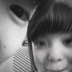 し ふ ぉ ん さん