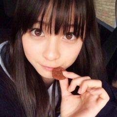 aya