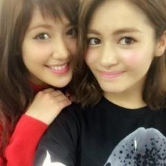 わっちゃんのトーク