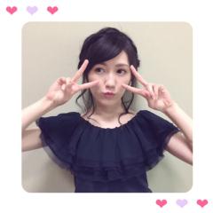 Yuki のトーク