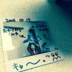 吉田フーモンのトーク