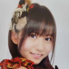 らんちょのリトーク場٩(｡•ω•｡)﻿و