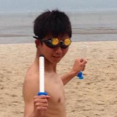 かずひさのトーク