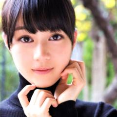 生田ドン