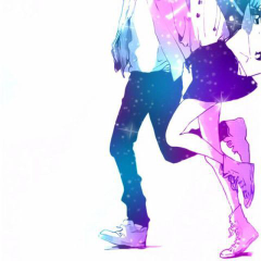 ちゅーがくせー きてー