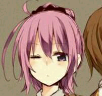 油女かなふきんは犠牲になったのだ･･･