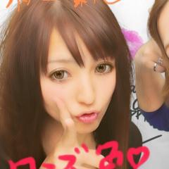 最俺キヨ様神！！