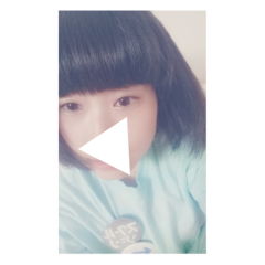 ﾓﾅｺ ( 小さい人 )