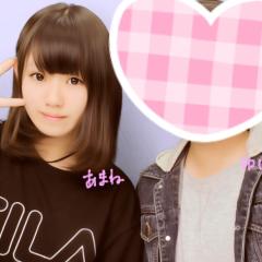 あまねのトーク