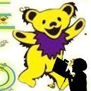 きなこ꒰⌯͒•·̫•⌯͒꒱