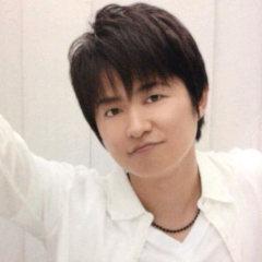 かむちょこぽんぬ２世