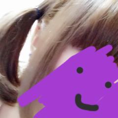 あ
