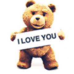 EXILE、三代目好きな人待ってます。