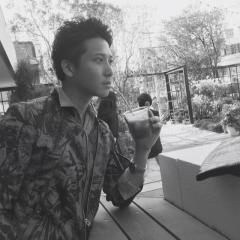 久武僚のパレトーク