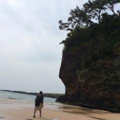 えだもん♡南央