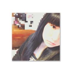 ❤︎ももか❤︎