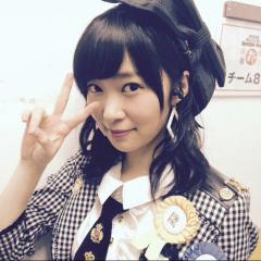 むっちん