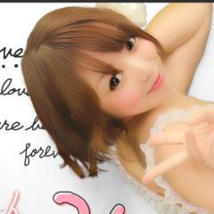 ❤️ライザップ効果❤️