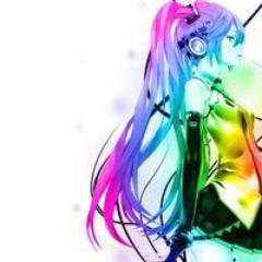 ゆるいのトーク