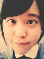 なかむらもえみ