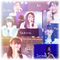 48Gついて語ろう！