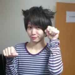TAIKI